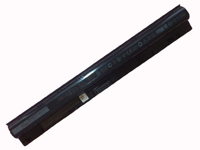 Battery Dell Latitude 14 3470 5558 5559 1KFH3 60Wh 6 Cell ORG