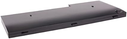 Battery Asus ux50v-rx05