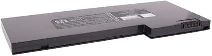 Battery Asus ux50v-rx05