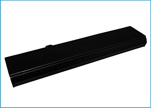 Battery Dell vostro V3300