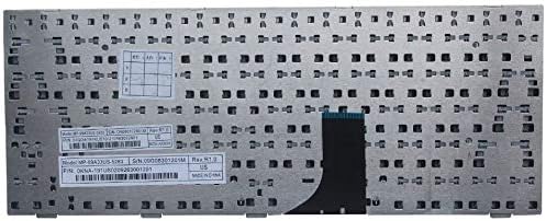 Keyboard Asus 1005