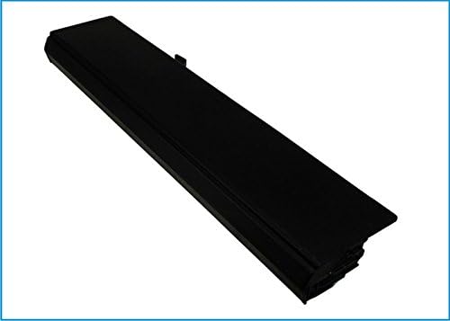 Battery Dell vostro V3300