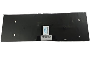Keyboard Sony Vaio EB