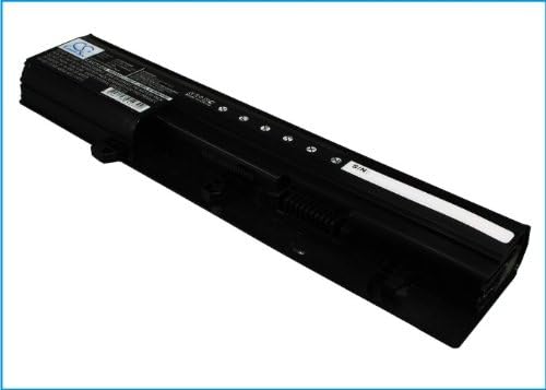 Battery Dell vostro V3300