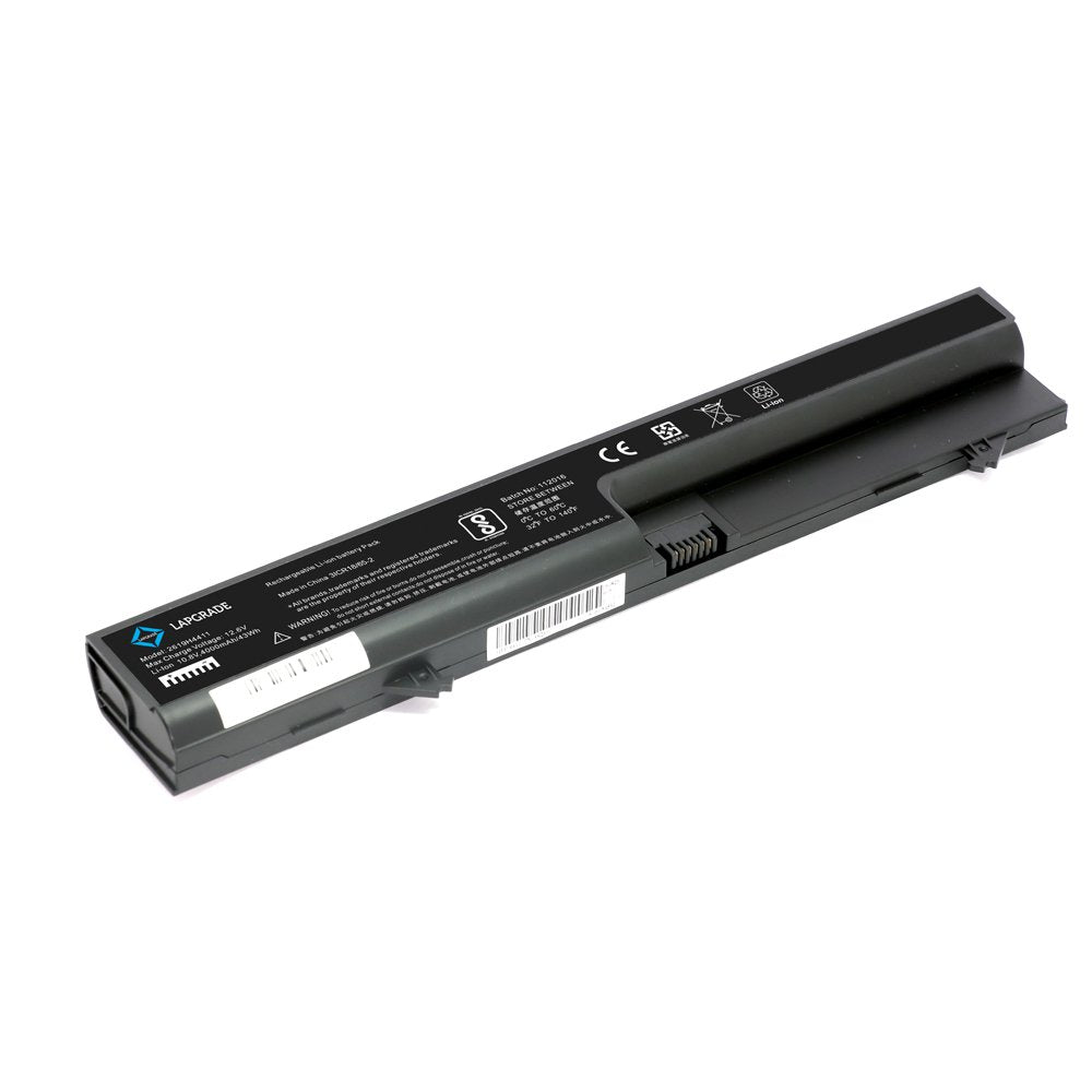Battery HP Probook 4410s