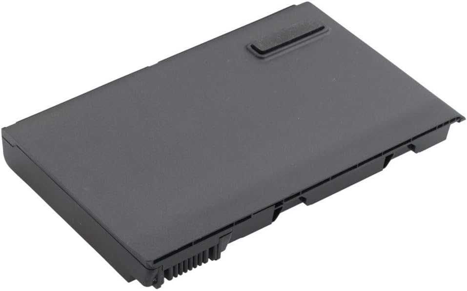Battery Acer Grape32