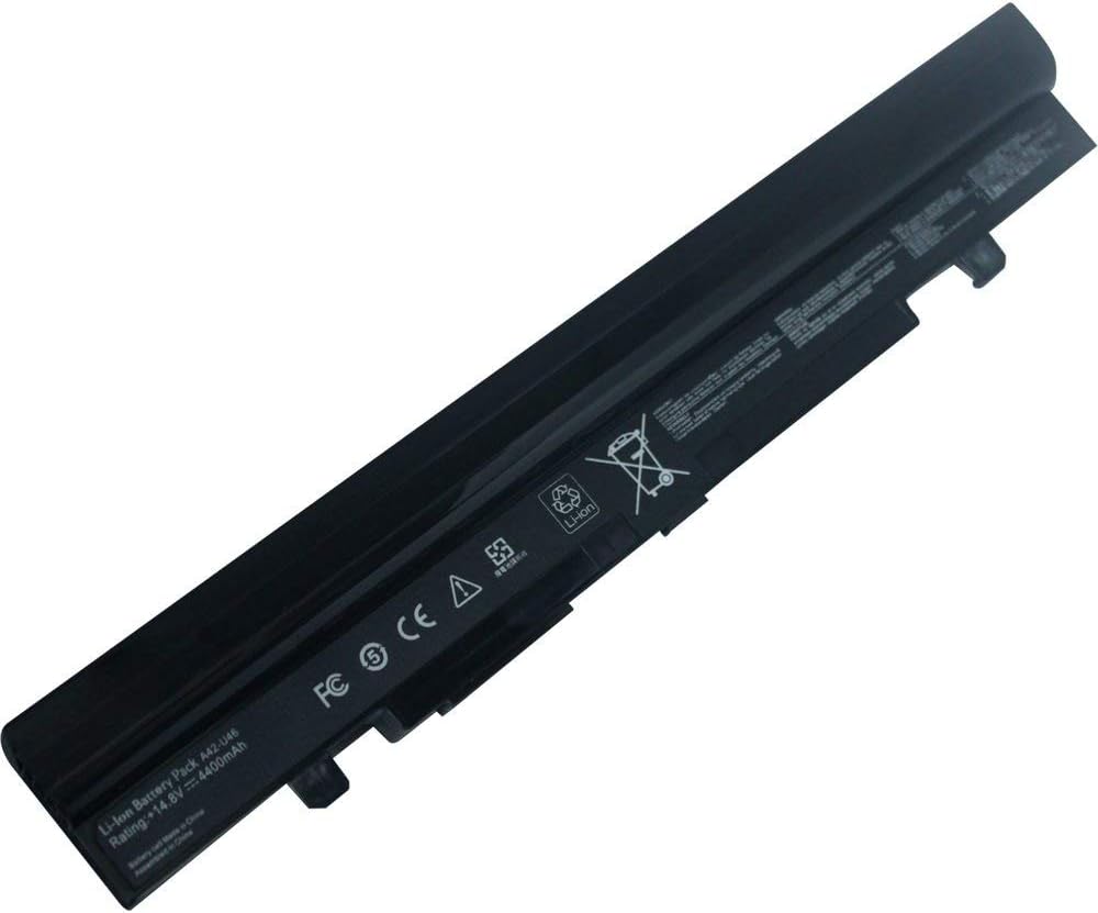 Battery Asus A41