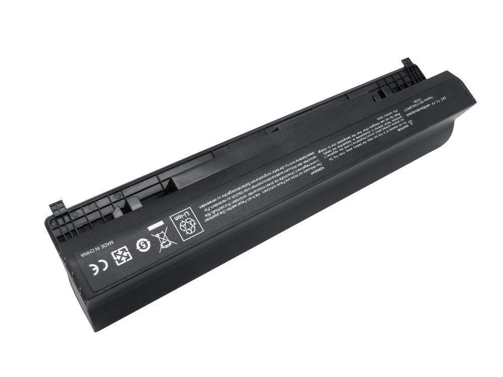 Battery Dell Latitude 2100
