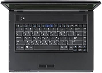 Keyboard Samsung NP-R58