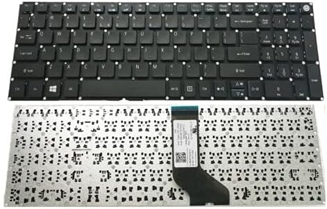 Keyboard Acer E5-576 E5-573 E5-722 E5-573G