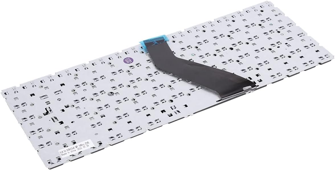 Laptop Keyboard Acer Aspire V5-431 V5-431P V5-471 V5-471G V5-471P V5-431-2803 V5-431P-4413 V5-471-6485 V5-471-6876 V5-471PG V5-472 V5-472-6893 V5-472G V5-472P MP-11F73U4-4424