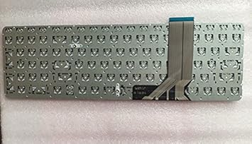 Keyboard HP Envy 15-J