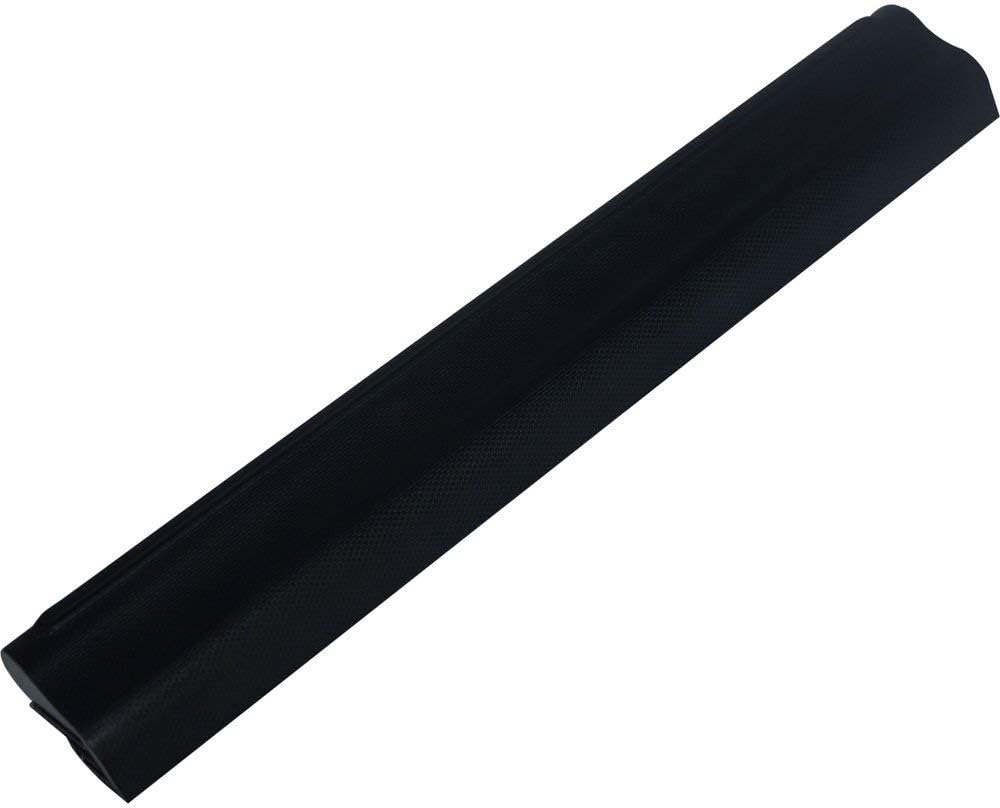 Battery Asus A41