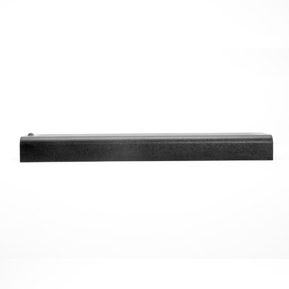 Battery HP Probook 4410s