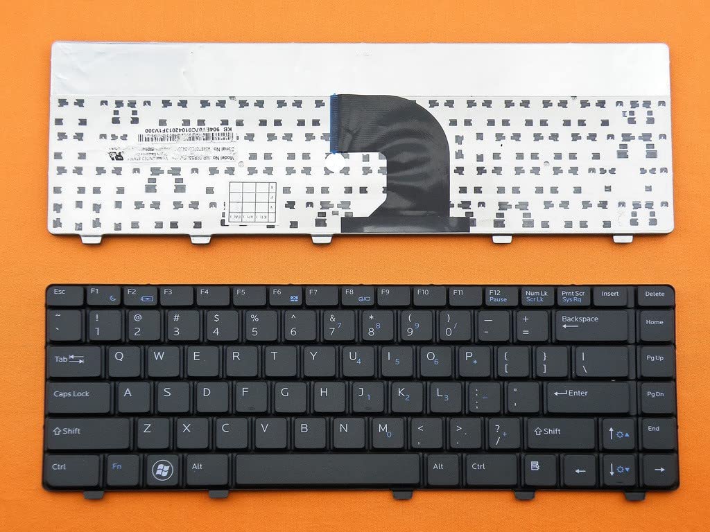 P10G Keyboard Dell Vostro v3300