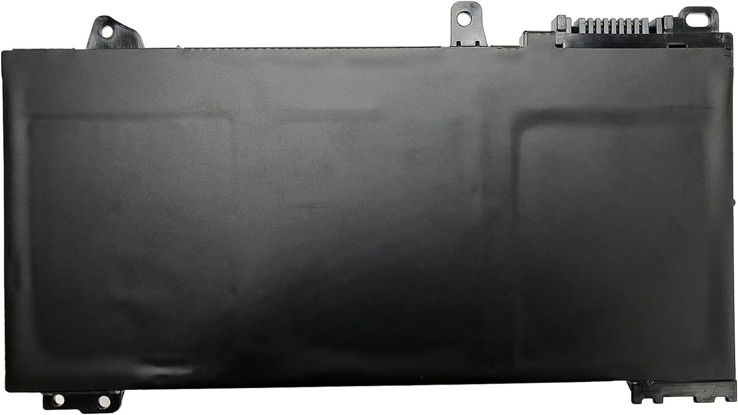 RE03XL Battery