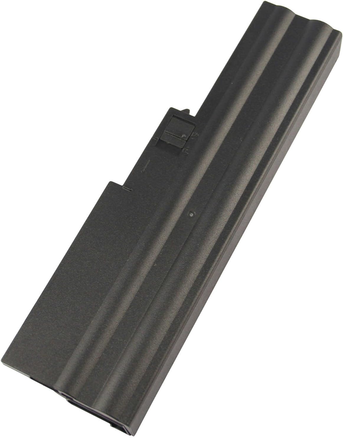 Battery Lenovo T60