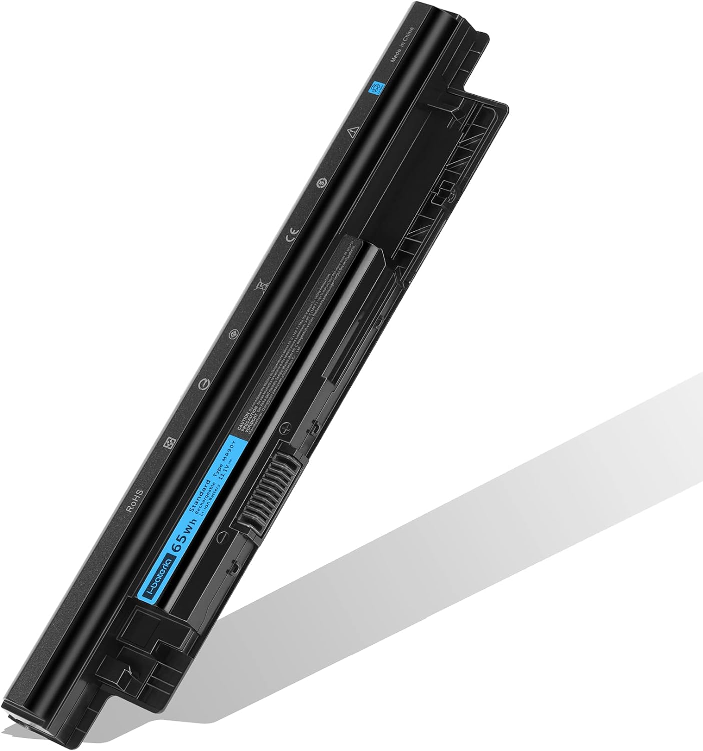 Battery Dell Inspiron 3521