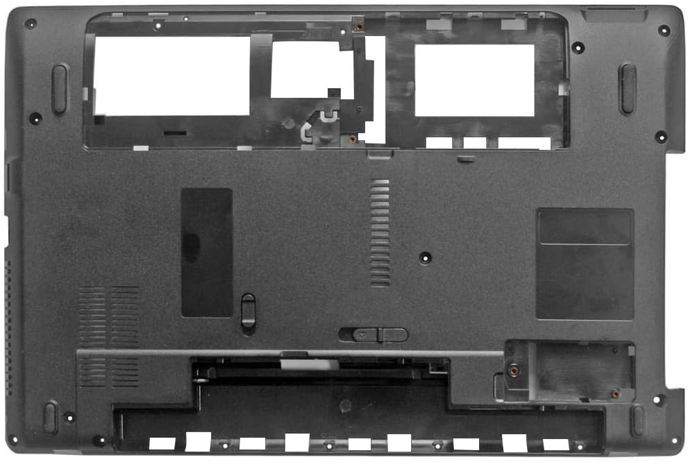 Base Cover Acer 5551