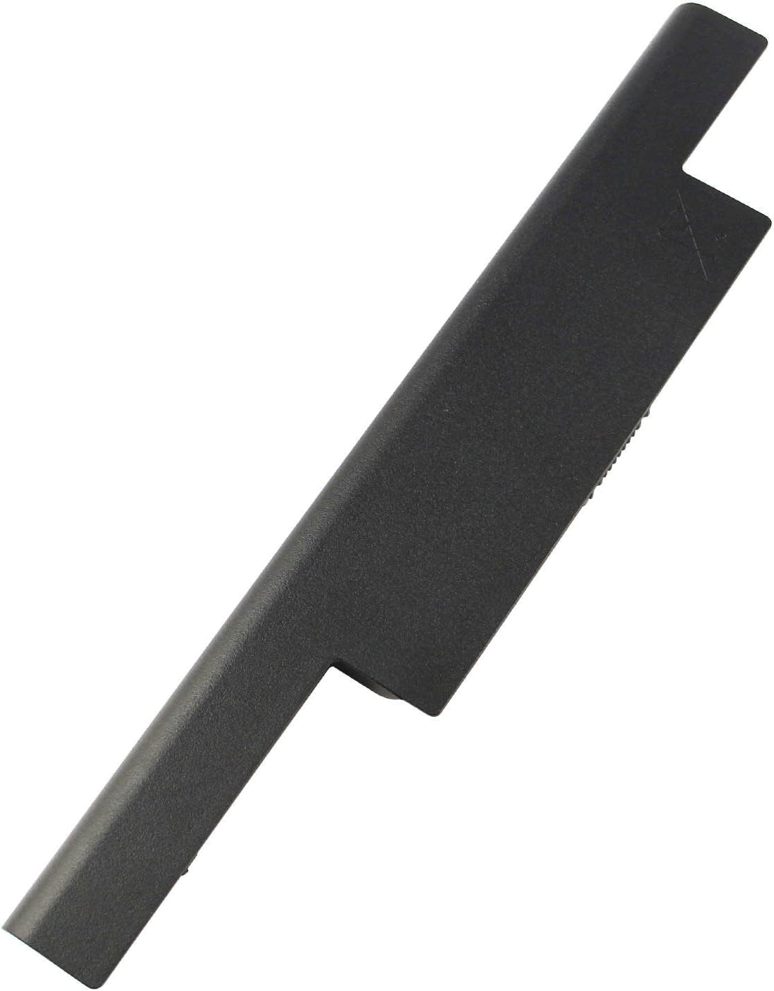 Battery Acer 4741