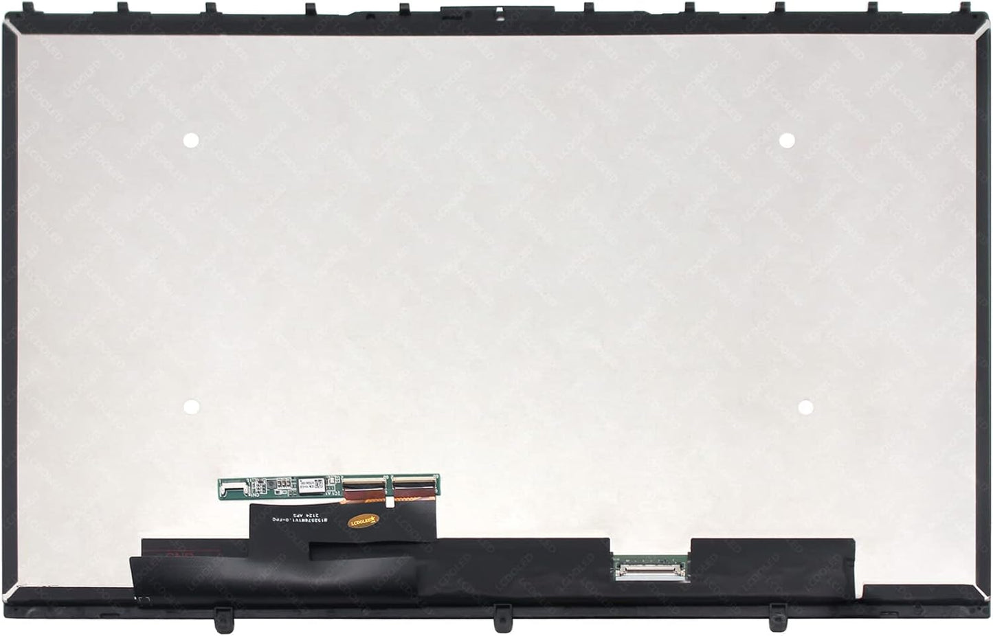 LED With Touch Lenovo Yoga 7-14ITL5 FHD 30 PIN 5D10S39670