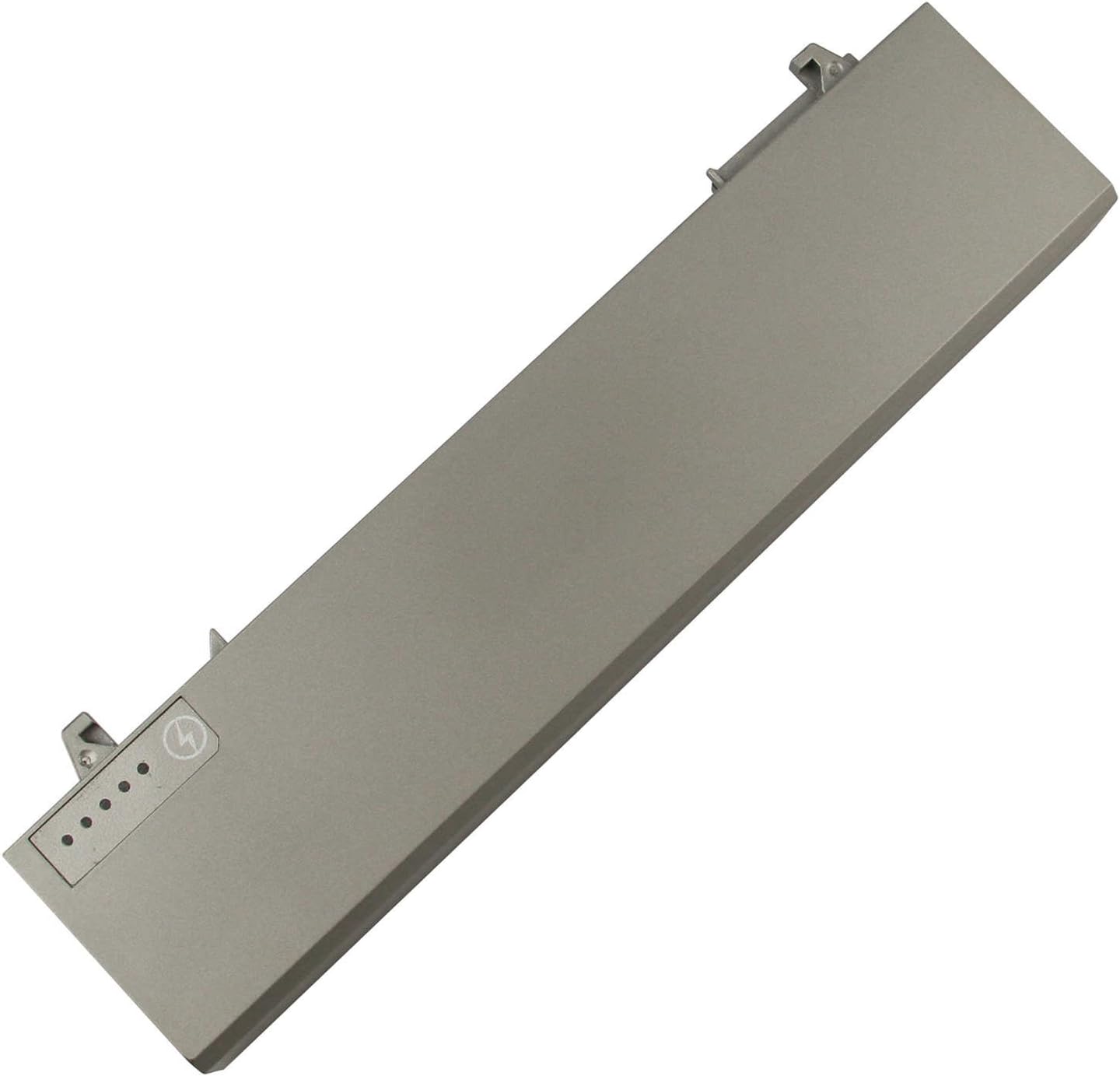 Battery Dell E6400