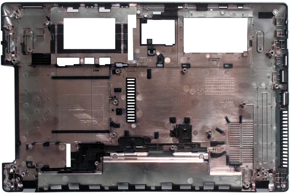 Base Cover Acer 5551