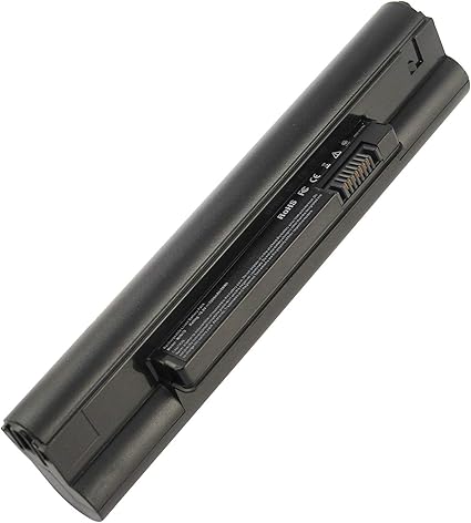 Battery Dell Mini 10/1018 1010 1011 6 Cell