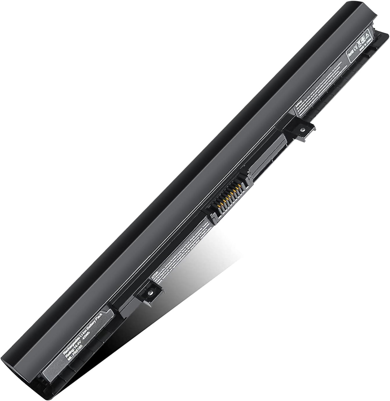 PA5186U battery Toshiba