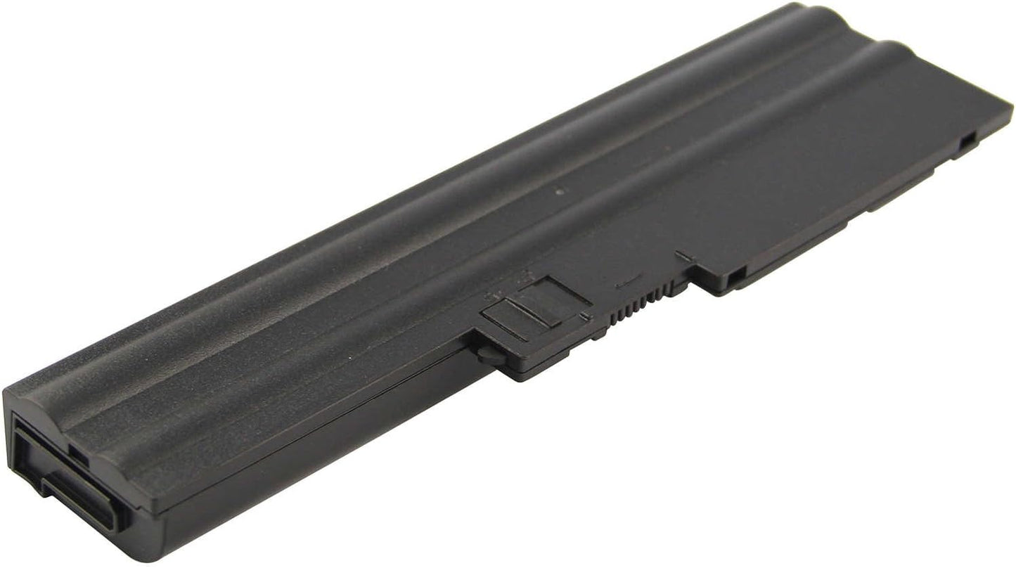 Battery Lenovo T60