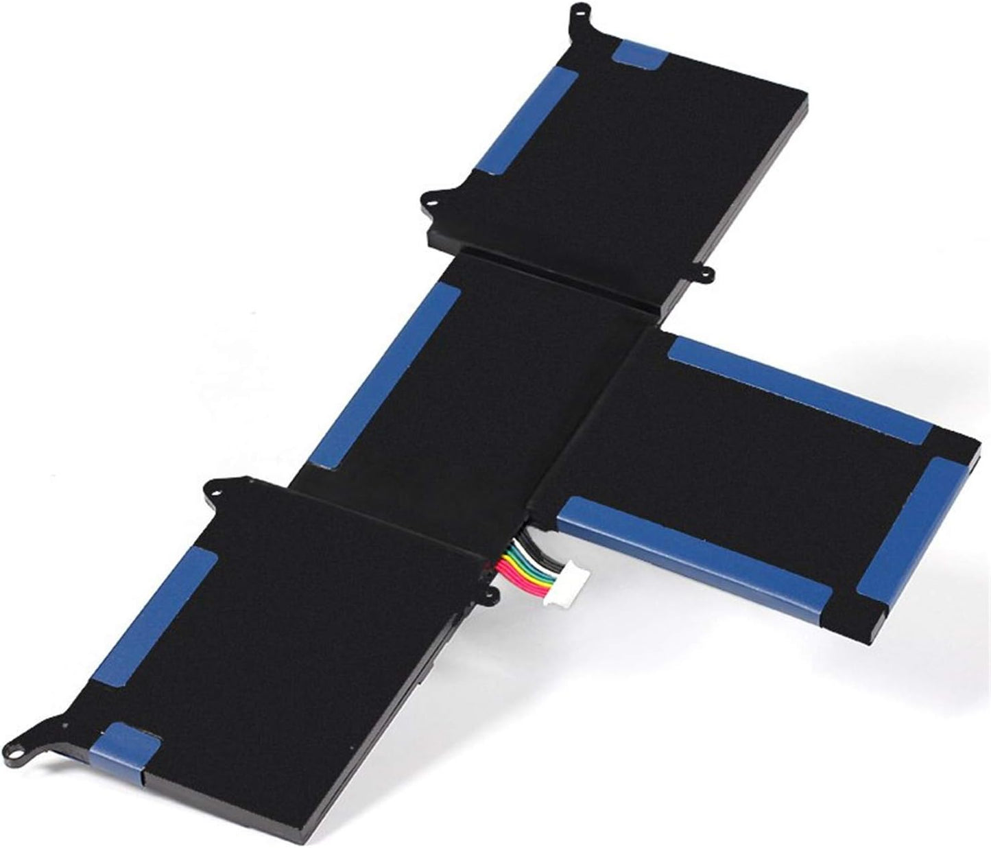 Battery Acer Aspire