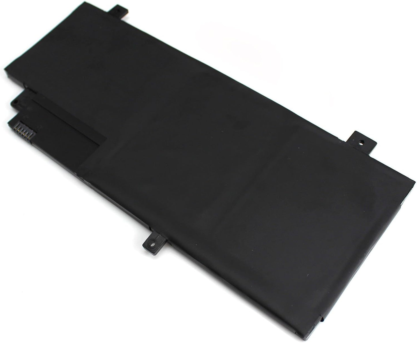 VGP-BPS34
