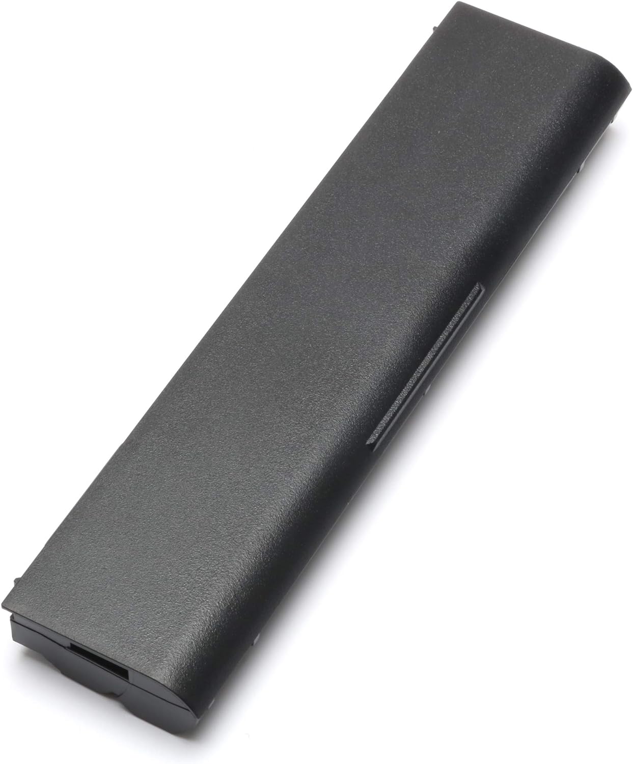 Battery Dell E6420