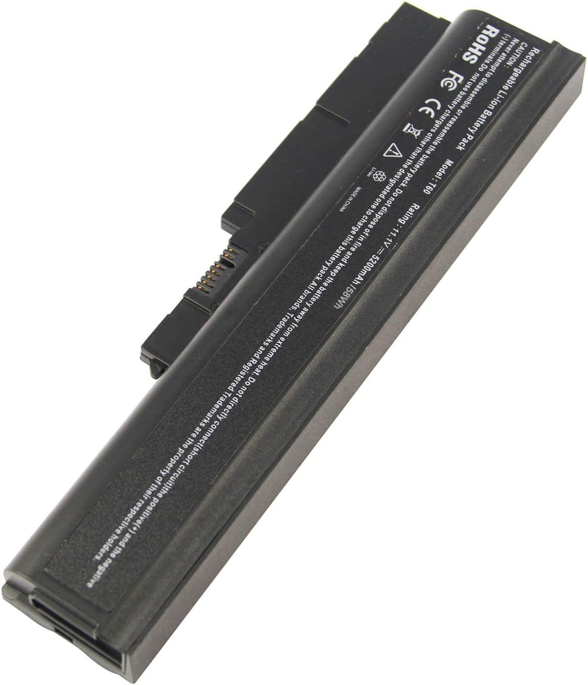 Battery Lenovo T60