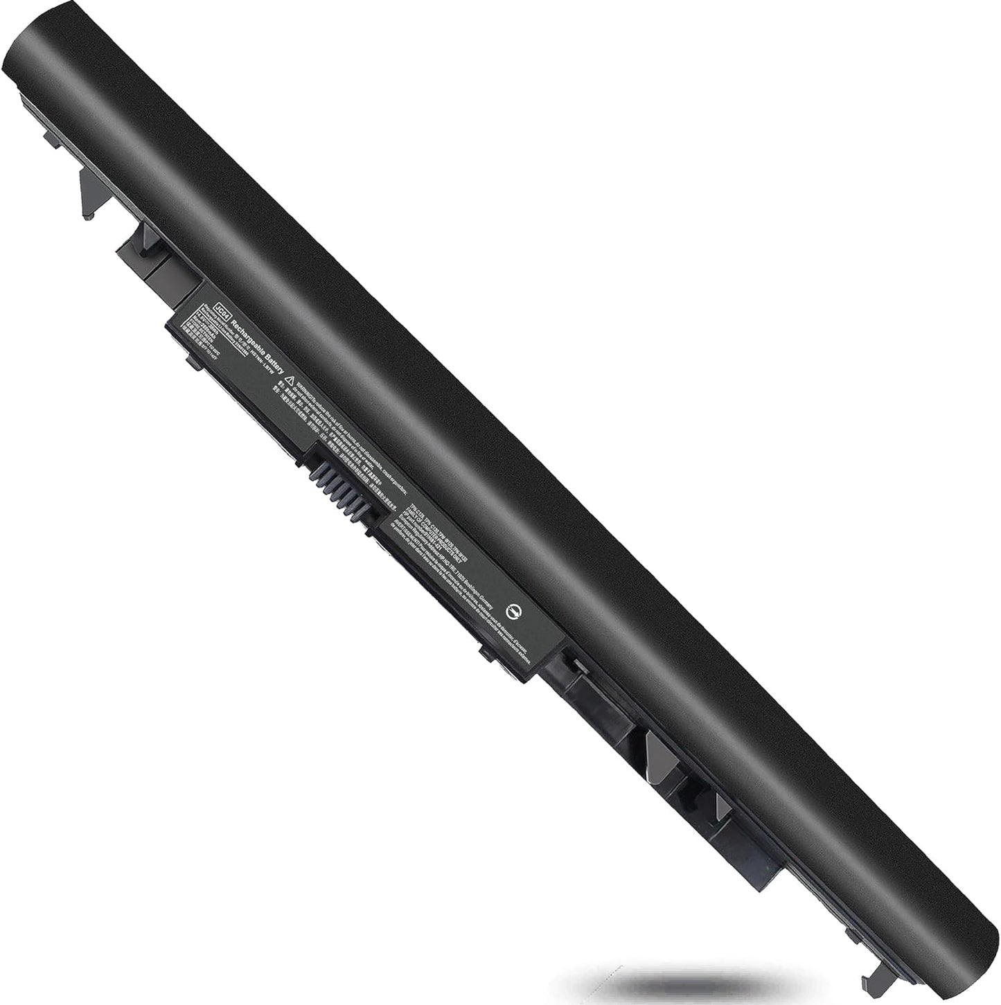 Battery HP JC03