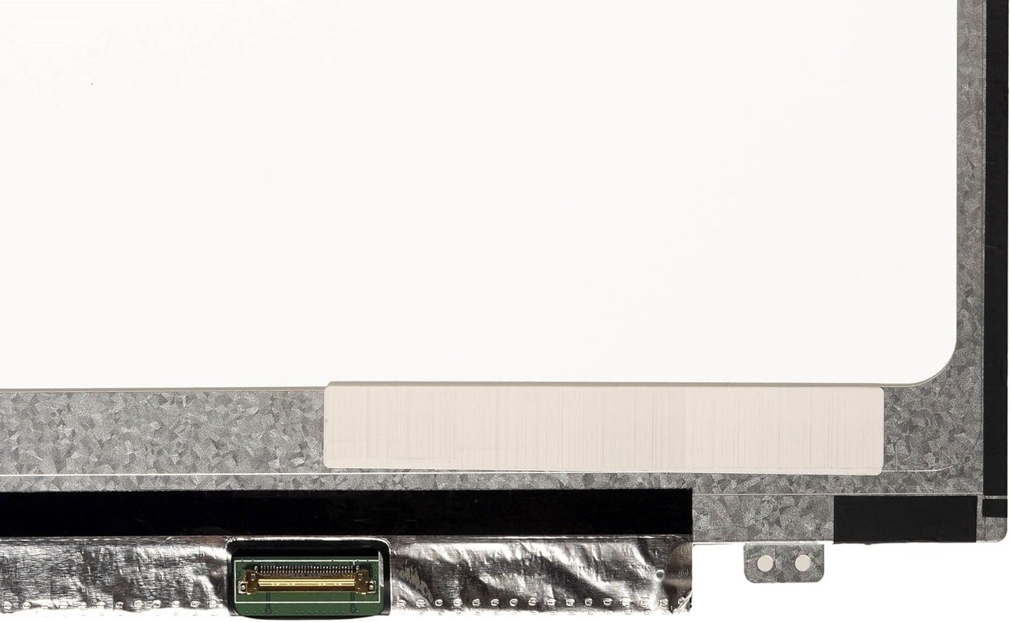 14.0" LED LCD Screen