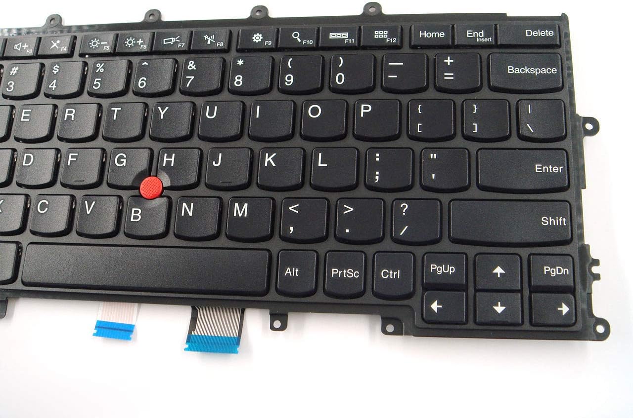 Keyboard Lenovo ThinkPad X240