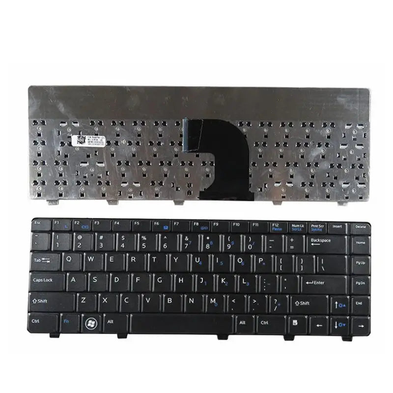 P10G Keyboard Dell Vostro v3300