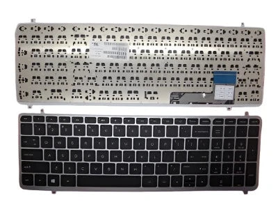 Keyboard HP Envy M6-N