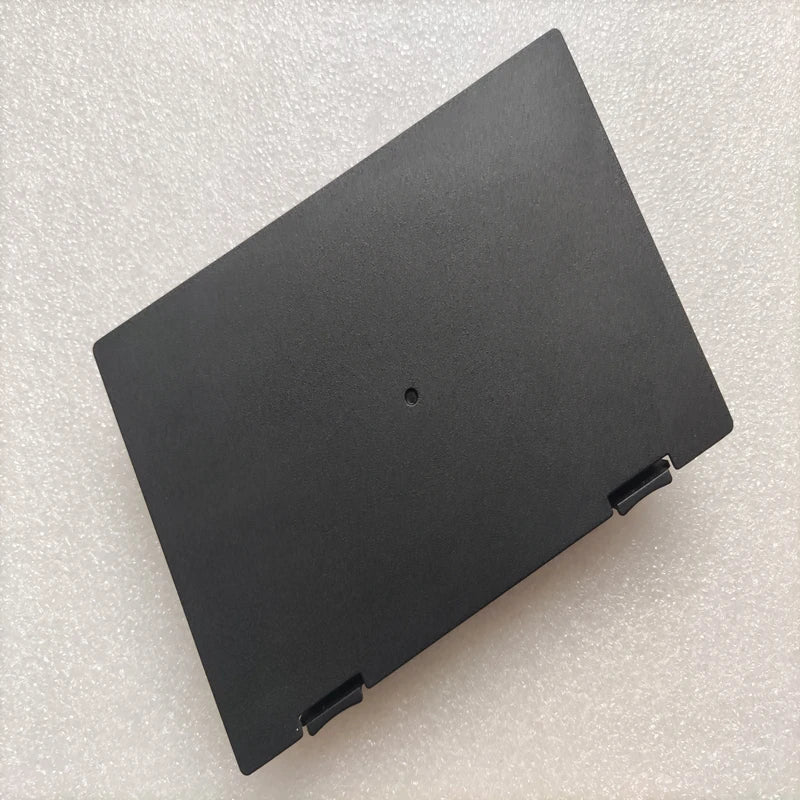 Battery Fujitsu A1220