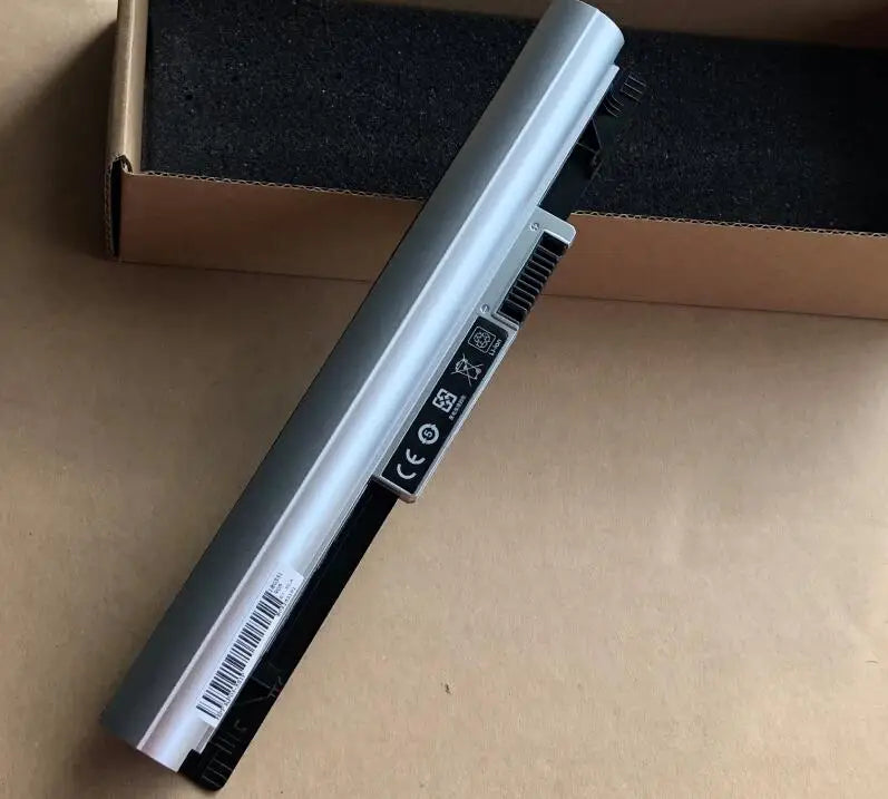 Battery HP Pav 210-G1