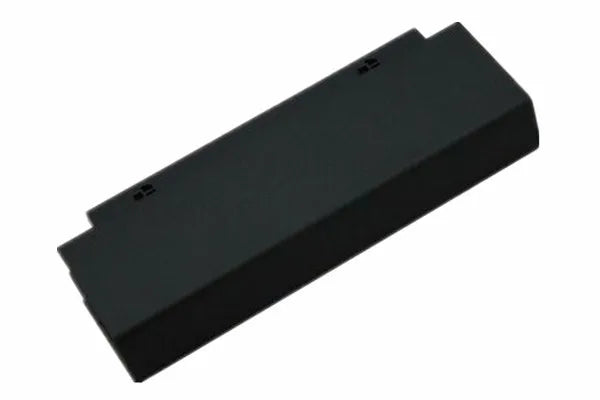 Battery HP Probook 4210s