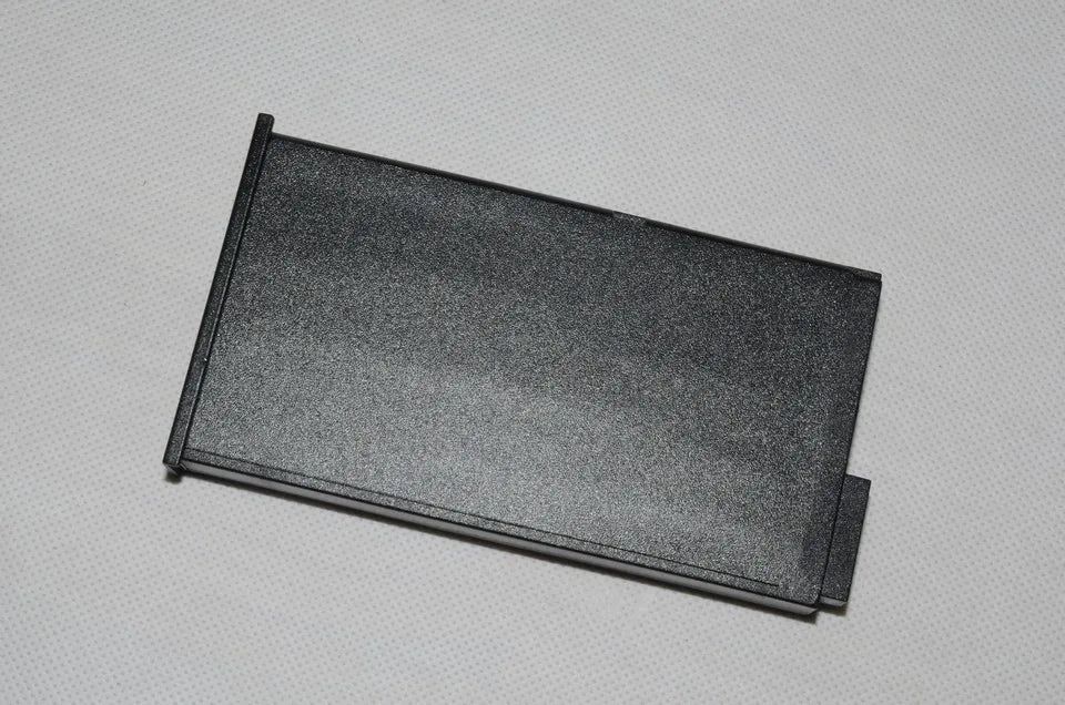 Battery HP Compaq nc6000