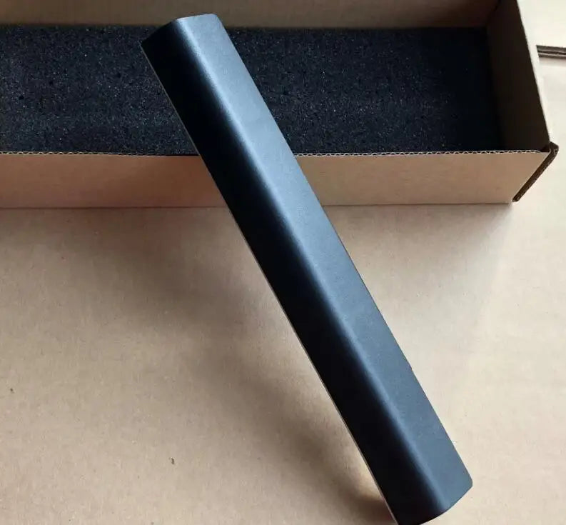Battery HP Pav 210-G1