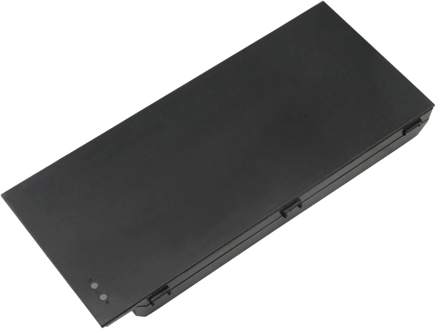 Battery Dell M4600 M4700 M6600 9 Cell