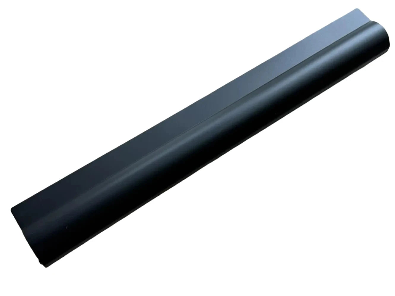 Battery Lenovo S300