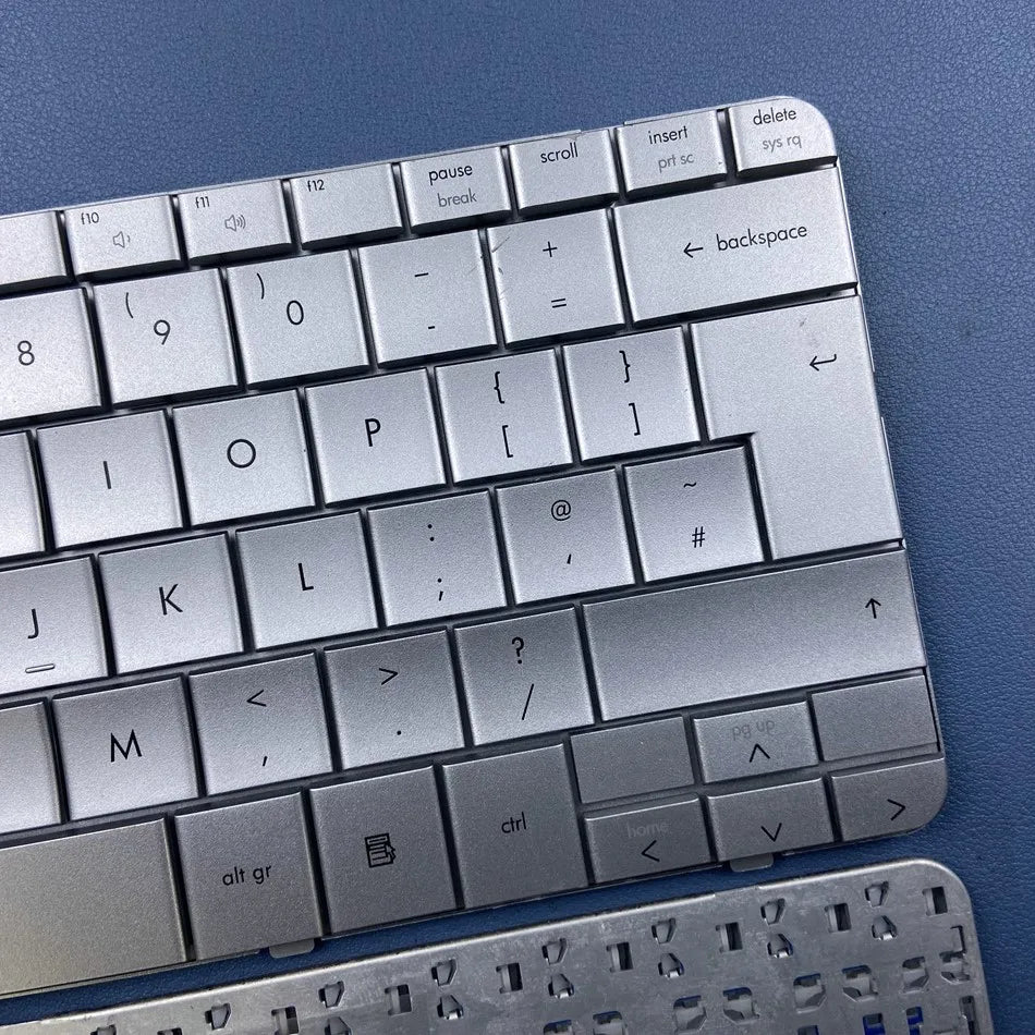 Keyboard HP Pavilion DM1