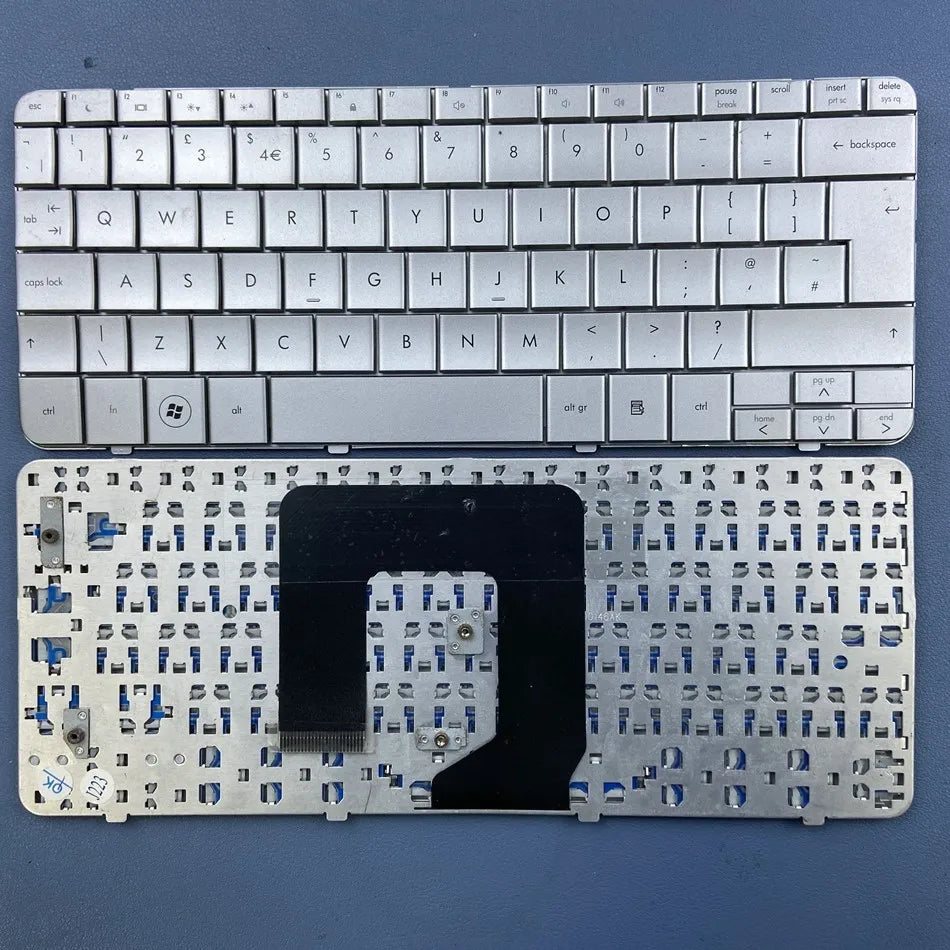 Keyboard HP Pavilion DM1