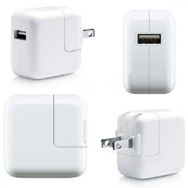 Charger USB Power