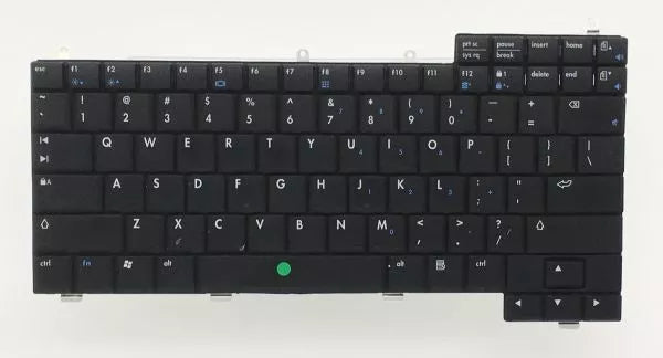 Keyboard HP Pavilion ZE5400